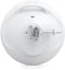 Ubiquiti Wave Professional - Bridge - Wi-Fi 5GHz 2,5Gbps