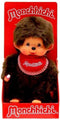 Bandai 25501 knuffel