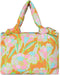 Oilily Holly - Handtas - Dames - Bruin - One size