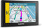 Garmin Drive 52 - Navigatiesysteem Auto - 5 inch touchscreen - Europa