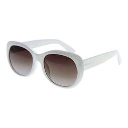 Zonnebril Dames Esprit ET39266 57536
