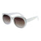 Zonnebril Dames Esprit ET39266 57536