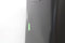 Brabantia Bo Touch Bin Hi - Prullenbak - 2 x 30 liter - Afvalscheiding - Matt Black (2 stuks)