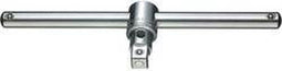 Stahlwille 425 QR 12071000 Dopsleutel-T-greep Aandrijving 3/8 (10 mm) 165 mm 1 stuk(s)