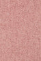 Zuiver Spike Loungestoel Naturel/Roze