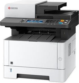 Kyocera M2735dw - All-in-one laserprinter - 35 ppm - Zwart