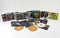 John Denver - RCA Albums Collection - 25 CD Box - Boekje