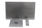 Iiyama ProLite XU2493HS-B6 - 24