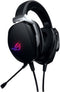 ASUS ROG Theta 7.1 - Gamingheadset - 7.1 Surround Sound met AI Microfoon - Zwart