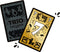 Asmodee Trio Kaartspel Aftrekken