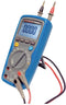 Multimetrix DMM 210 Multimeter Digitaal Waterbestendig (IP67) CAT III 1000 V, CAT IV 600 V Weergave (counts): 6000