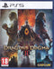 Capcom Dragon's Dogma II - PS5 - Actie RPG - Verwachte releasedatum 22-03-2024