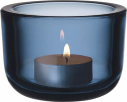 Iittala Valkea Sfeerlicht