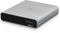 Ubiquiti UniFi Cloud Key Gen2 Plus - Netwerkbeheer - 1TB HDD - Upgradebaar tot 5TB