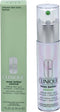 Corrigerend Anti-Donkere Vlekken Clinique Even Better Clinical Radical Dark Spot Corrector + Interrupt - 30 ml