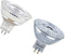 OSRAM LED reflectorlamp - Lampvoet: GU5.3 - Koel wit - 4--- K - 4,9- W - LED SUPERSTAR MR16 12 V