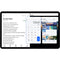 Honor Pad X9 (11.5
