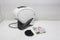 Krups NESCAFÉ Dolce Gusto NEO - Koffiemachine - SmartBrew™ technologie - Wit