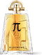 Givenchy Pi - Eau de Toilette Spray 50 ml - Orientaalse houtachtige geur voor heren