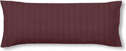 Kussensloop Harry Potter Gryffindor 45 x 110 cm