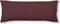 Kussensloop Harry Potter Gryffindor 45 x 110 cm