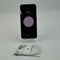 Nothing Phone (2a) - 8GB RAM - 128GB opslag - Wit