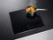 AEG IAE64411FB - Inductiekookplaat - 4 kookzones - Hob²Hood - AEG 7000 serie