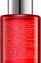 Vichy Dercos Collagen 17 Filler Pre-Shampoo - Herstellende formule - 150ml