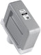 Canon 0811C001 - PFI-1300PBK - Inktcartridge foto zwart 330 ml - zwart