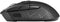 L33T Draupnir - Gamingmuis - 16.000 DPI - Draadloos (2,4 GHz)