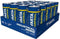 Varta 04014211111 - Alkaline batterij LR14 C - 1.5V - Blauw