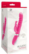 Konijn S Pleasures Roze