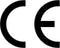Activejet ATB-326YN - Toner - 3500 pagina's - Cyaan