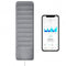 Withings Sleep Analyzer - Slaapmat - Slaapapneu detectie en slaaptracking - 63,7 cm x 19 cm x 5 mm