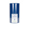 Acqua di Parma Blu Mediterraneo Cipresso di Toscana - 75 ml - eau de toilette spray - unisexparfum