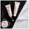 Filorga Oxygen-glow Cc Cream Spf30 40ml