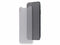 Selencia iPhone 12 (Pro) / 11 / Xr - Gehard Glas Privacy Screenprotector - 9H Bescherming (8719295224733)