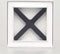 Impossible - Magnetic Wallstars - Bevestig herinneringen aan metalen oppervlakken