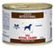 Royal canin dog gastro intestinal