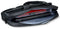 Port Designs COURCHEVEL - Schoudertas 15,6