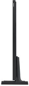 Samsung The Frame LS03B (2023) - Ultra HD TV - 55