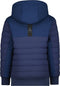 Vingino Jacket outdoor TELMO - Jongens Jas met capuchon - Maat 128