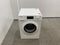 Miele WCD030 WCS - Wasmachine - 8kg - Energiezuinig en automatische beladingsherkenning