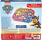 PAW Patrol - Pop-Up-spel - Bordspel