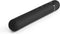Le Wand Baton Black