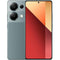 Xiaomi Redmi Note 13 Pro 4G - Groen - 512 GB - Dubbele fysieke simkaart