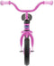 Chicco Loopfiets roze