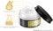 COSRX Advanced Snail 92 - Gezichtscrème - 92% Slakkenslijm - 100 ml