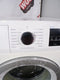 Siemens WM14T490NL - Vrijstaande wasmachine - 8 kg vulgewicht - 1400 rpm centrifuge snelheid