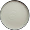 Reuzel Fiber Pomade - 340 gram - Sterke hold - Lage glans